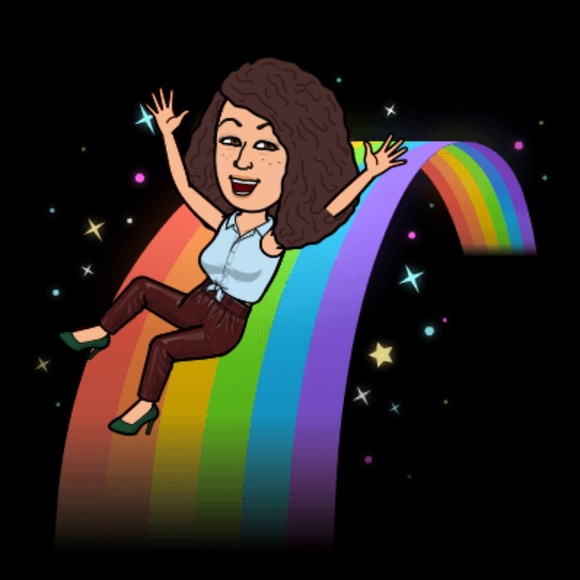 Meet your Posher, Johanna - Picture 5 of 7